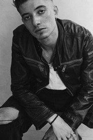 Adrián Rodríguez profile photo
