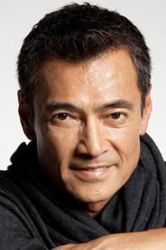 Hiroyuki Watanabe profile photo