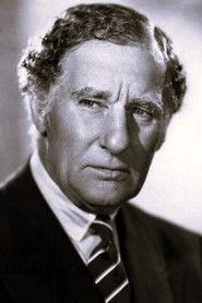 Fred Stone profile photo