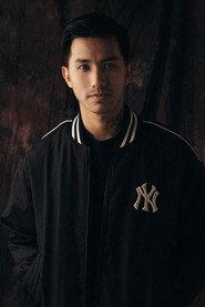 Arkar Soe Oo profile photo