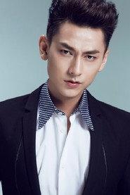 Isaac profile photo