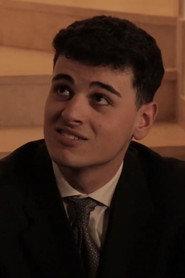 Miguel Calvo profile photo