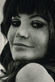 Bambi Allen profile photo