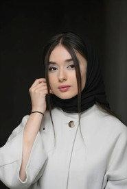 Saina Rohani profile photo