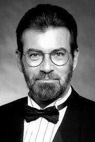 Carl Zittrer profile photo
