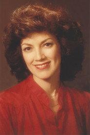 Pat Jackson profile photo