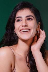 Sonia Rathee profile photo