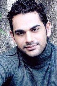 Gaurav Nanda profile photo