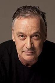 Ray Mangion profile photo