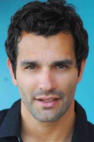 Dave Baez profile photo