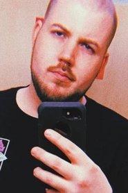 Kill Bill profile photo
