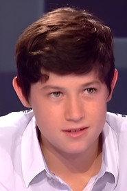 Vincent Bres profile photo