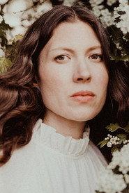 Alela Diane profile photo