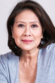 Madeleine Nicolas profile photo