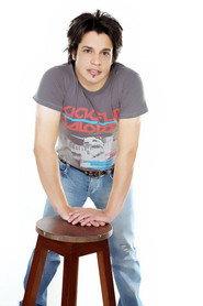 Ahmed El Shemary profile photo