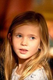 Hannah Castel Chiche profile photo