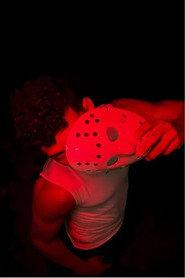 Wendell Da Silva profile photo