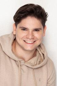 Alexandre Bitencourt profile photo