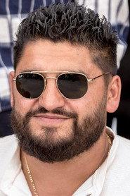 Jaihson Lopez profile photo