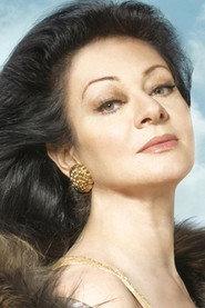 Daniela Dessì profile photo