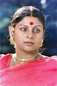 T. K. Kala profile photo