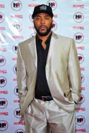 Terry T. Miles profile photo