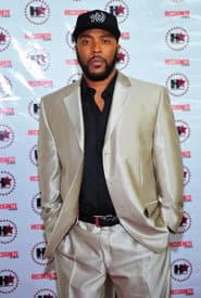 Terry T. Miles profile photo