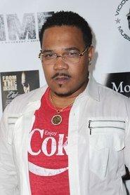 Walter Franks profile photo