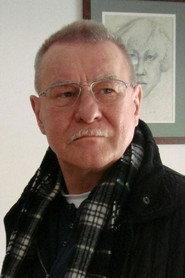 Andrzej Kowalczyk profile photo