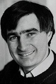 Peter Tilbury profile photo
