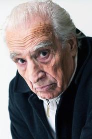 Eduardo Pavlovsky profile photo