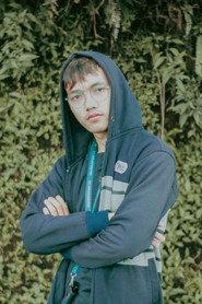 Hananda Agus profile photo