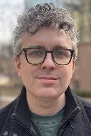 Will Sloan profile photo