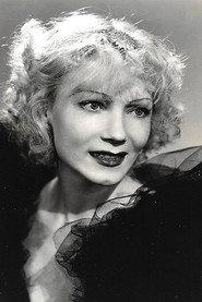 Gilda Gray profile photo
