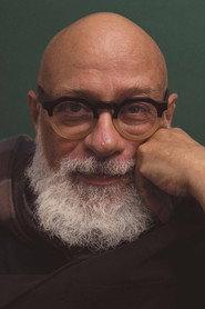 Luiz Felipe Pondé profile photo