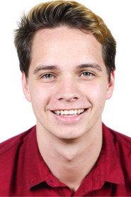 Nick Johnson profile photo