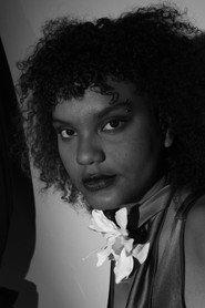 Giulia Ramos profile photo