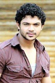 Ameer Niyaz profile photo