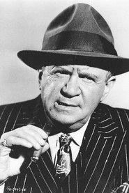 Jack Kenney profile photo