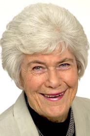 Ingrid Espelid Hovig profile photo