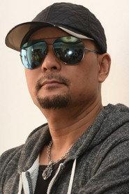 Kyaw Ye Aung profile photo