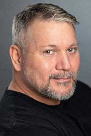 Benjamin Poe profile photo