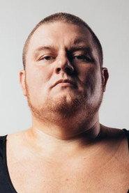 Brian Milonas profile photo