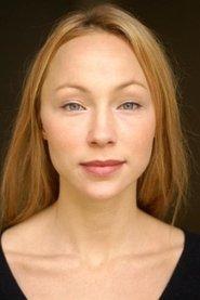 Coralie Dedykere profile photo