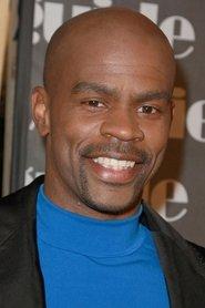 Michael Jr. profile photo