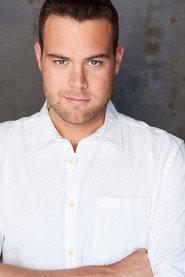 Josh Going profile photo