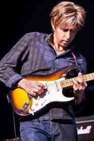 Eric Johnson profile photo