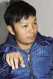 Scud profile photo