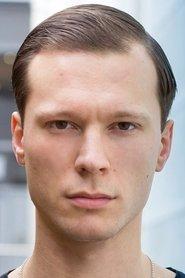 Ernest Gromov profile photo