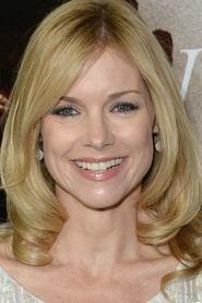 Cynthia Preston profile photo